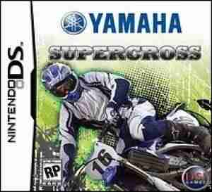 Descargar Yamaha Supercross [English] por Torrent